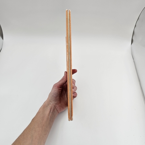 Walt Disney Goofy and the Miller Book 1978 HC 1st Ed - Picture 9 of 12